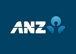 anz