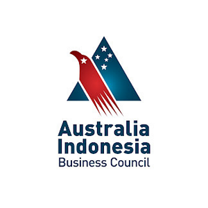 australian council