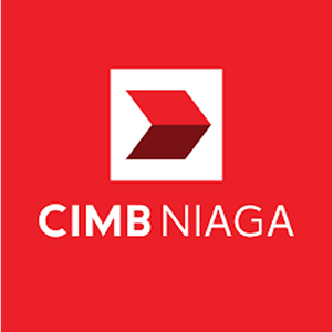 cimb logo