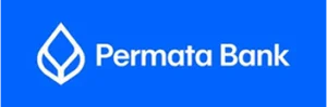 permata bank logo