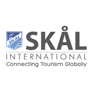 skal logo