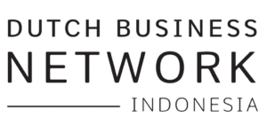 DBN