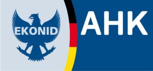 Logo-Ekonid-gross