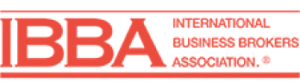 ibba